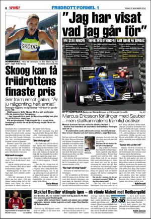 expressen_sport-20161122_000_00_00_008.pdf