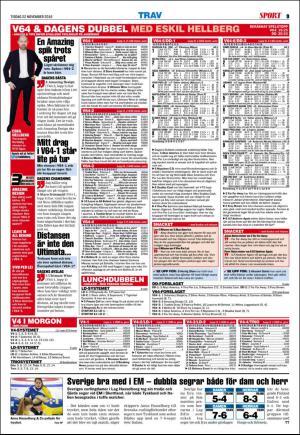 expressen_sport-20161122_000_00_00_009.pdf
