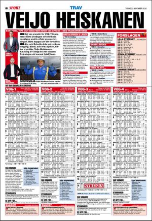 expressen_sport-20161122_000_00_00_010.pdf