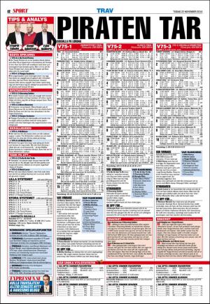 expressen_sport-20161122_000_00_00_012.pdf