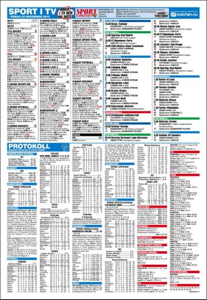 expressen_sport-20161122_000_00_00_016.pdf