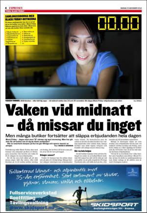 expressen_sport-20161123_000_00_00_004.pdf