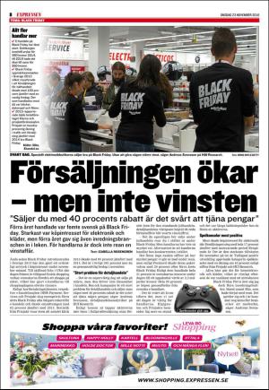 expressen_sport-20161123_000_00_00_008.pdf