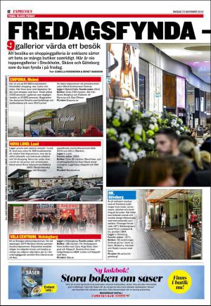 expressen_sport-20161123_000_00_00_012.pdf