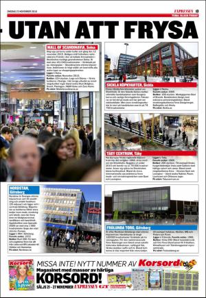 expressen_sport-20161123_000_00_00_013.pdf