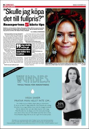 expressen_sport-20161123_000_00_00_020.pdf