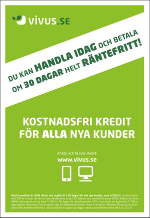 expressen_sport-20161123_000_00_00_021.pdf