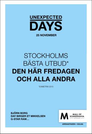 expressen_sport-20161123_000_00_00_023.pdf