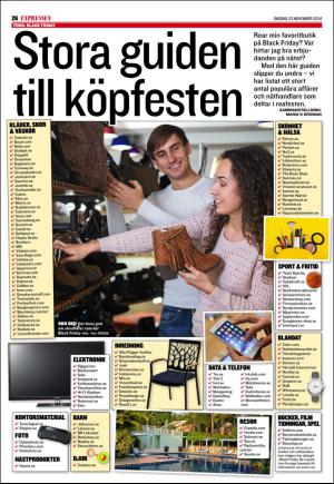 expressen_sport-20161123_000_00_00_026.pdf