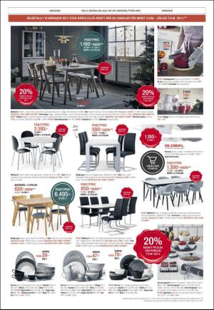 expressen_sport-20161124_000_00_00_004.pdf