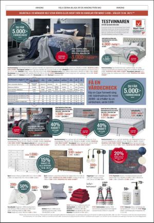 expressen_sport-20161124_000_00_00_006.pdf