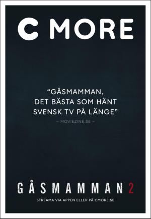 expressen_sport-20161125_000_00_00_002.pdf