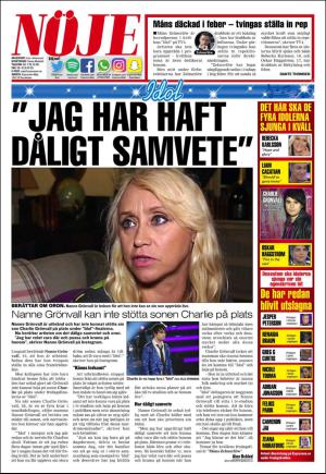 expressen_sport-20161125_000_00_00_003.pdf