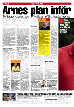 expressen_sport-20161125_000_00_00_004.pdf