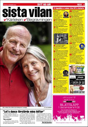 expressen_sport-20161125_000_00_00_005.pdf