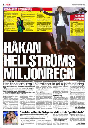 expressen_sport-20161125_000_00_00_006.pdf