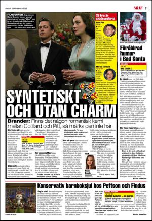 expressen_sport-20161125_000_00_00_007.pdf