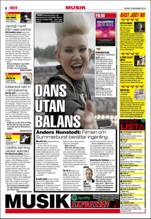 expressen_sport-20161125_000_00_00_008.pdf