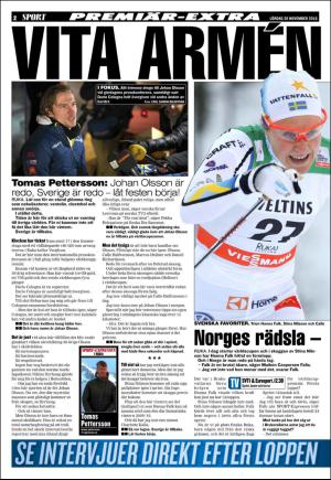 expressen_sport-20161126_000_00_00_002.pdf