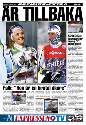 expressen_sport-20161126_000_00_00_003.pdf