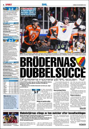 expressen_sport-20161126_000_00_00_004.pdf