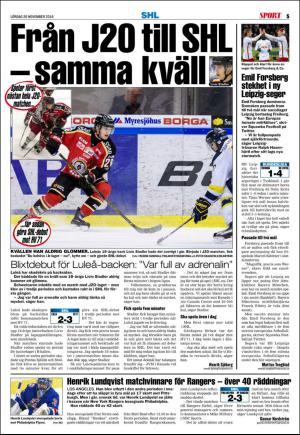 expressen_sport-20161126_000_00_00_005.pdf