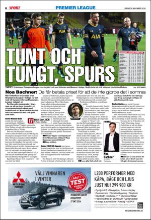 expressen_sport-20161126_000_00_00_006.pdf