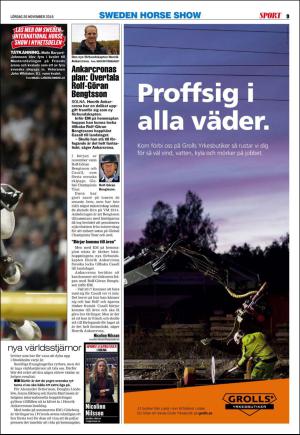 expressen_sport-20161126_000_00_00_009.pdf