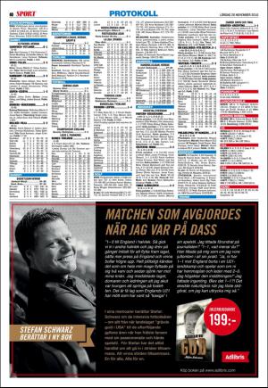 expressen_sport-20161126_000_00_00_010.pdf