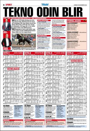 expressen_sport-20161126_000_00_00_012.pdf
