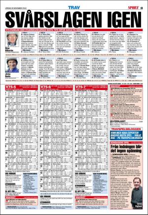 expressen_sport-20161126_000_00_00_013.pdf