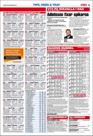 expressen_sport-20161126_000_00_00_015.pdf