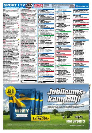 expressen_sport-20161126_000_00_00_016.pdf