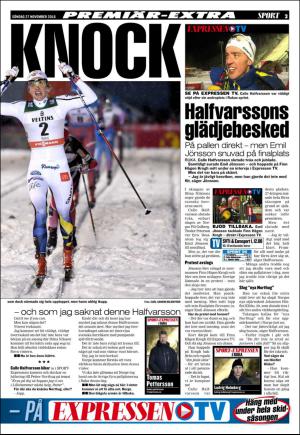 expressen_sport-20161127_000_00_00_003.pdf