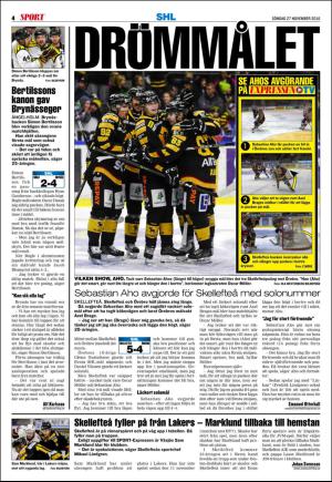 expressen_sport-20161127_000_00_00_004.pdf
