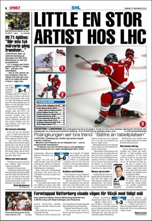expressen_sport-20161127_000_00_00_006.pdf