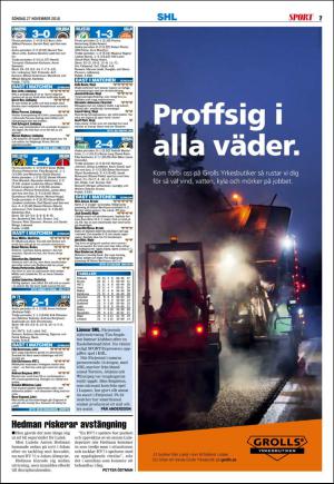 expressen_sport-20161127_000_00_00_007.pdf