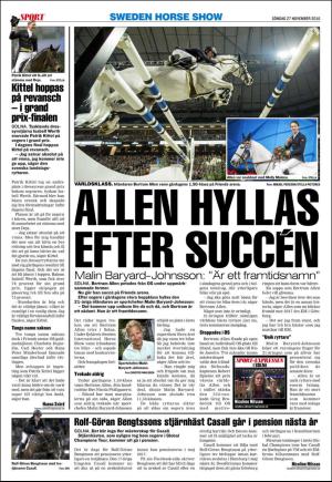 expressen_sport-20161127_000_00_00_008.pdf