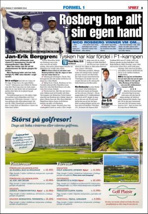 expressen_sport-20161127_000_00_00_009.pdf