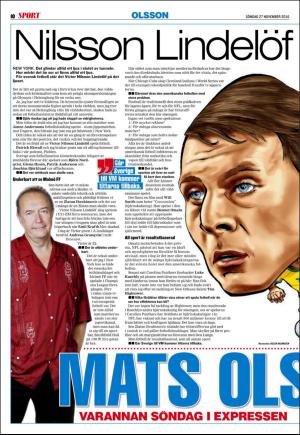 expressen_sport-20161127_000_00_00_010.pdf