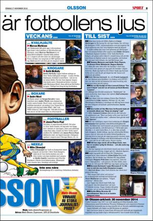 expressen_sport-20161127_000_00_00_011.pdf