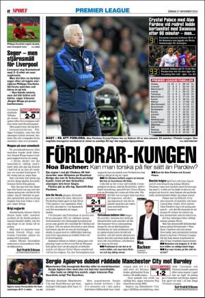 expressen_sport-20161127_000_00_00_012.pdf
