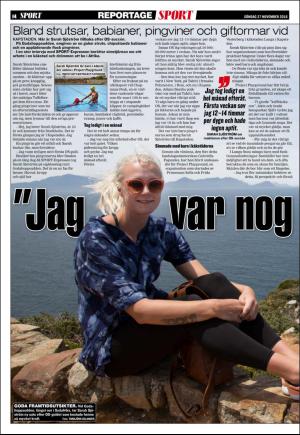 expressen_sport-20161127_000_00_00_014.pdf