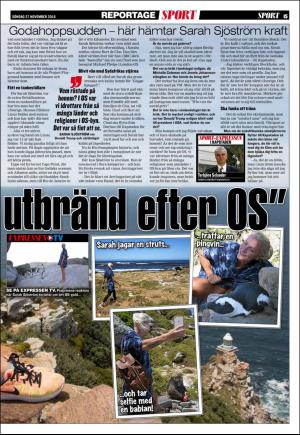 expressen_sport-20161127_000_00_00_015.pdf