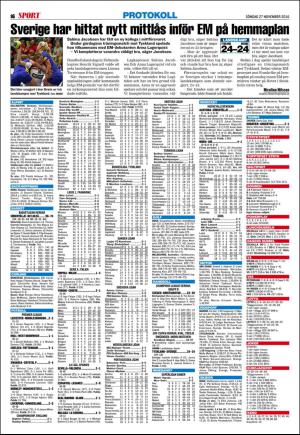 expressen_sport-20161127_000_00_00_016.pdf