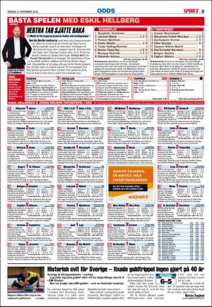 expressen_sport-20161127_000_00_00_017.pdf