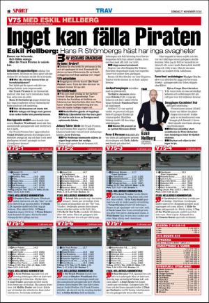 expressen_sport-20161127_000_00_00_018.pdf