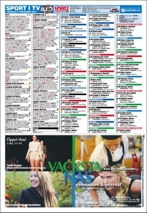 expressen_sport-20161127_000_00_00_020.pdf