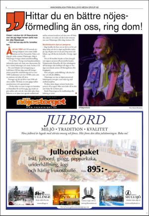 expressen_sport-20161128_000_00_00_008.pdf
