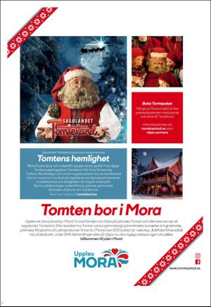 expressen_sport-20161129_000_00_00_003.pdf